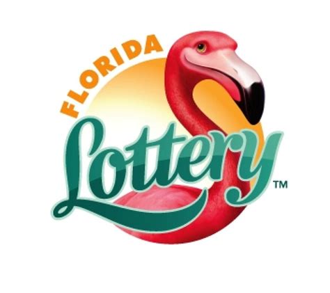 flalottery com|flalottery lottery official website.